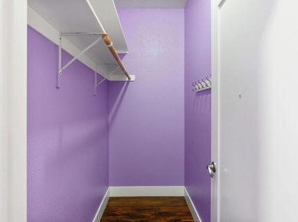 2270 Mogan Ave, Sacramento, CA 95838 Photo