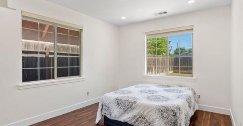 2270 Mogan Ave, Sacramento, CA 95838 Photo