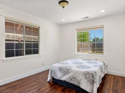 2270 Mogan Ave, Sacramento, CA 95838 Photo