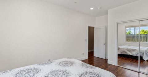 2270 Mogan Ave, Sacramento, CA 95838 Photo