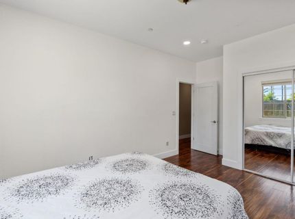 2270 Mogan Ave, Sacramento, CA 95838 Photo