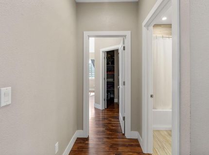 2270 Mogan Ave, Sacramento, CA 95838 Photo