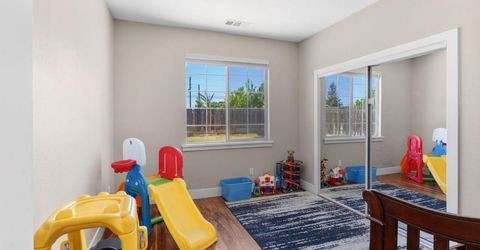 2270 Mogan Ave, Sacramento, CA 95838 Photo
