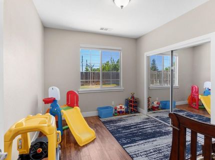 2270 Mogan Ave, Sacramento, CA 95838 Photo