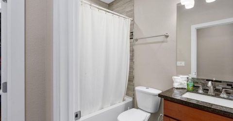 2270 Mogan Ave, Sacramento, CA 95838 Photo