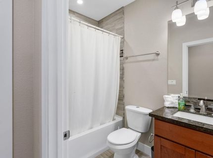 2270 Mogan Ave, Sacramento, CA 95838 Photo