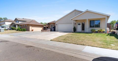 2270 Mogan Ave, Sacramento, CA 95838 Photo