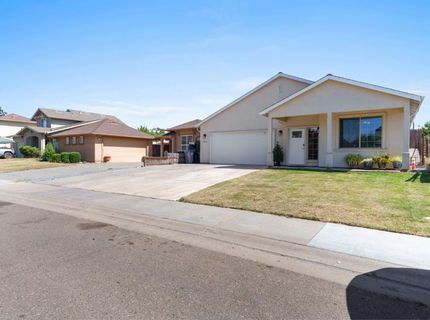 2270 Mogan Ave, Sacramento, CA 95838 Photo