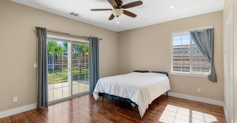2270 Mogan Ave, Sacramento, CA 95838 Photo