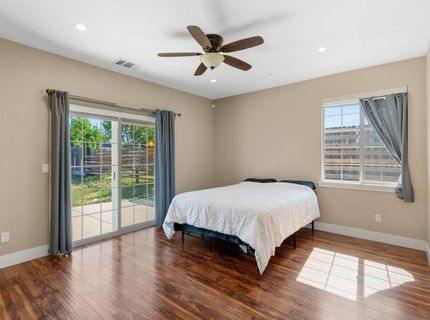 2270 Mogan Ave, Sacramento, CA 95838 Photo