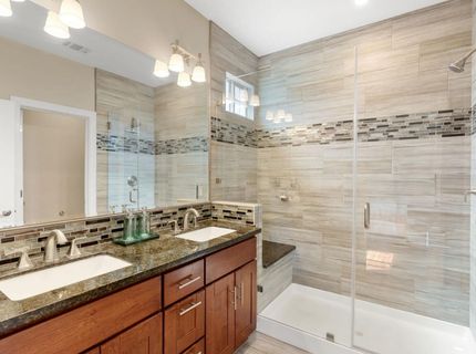 2270 Mogan Ave, Sacramento, CA 95838 Photo