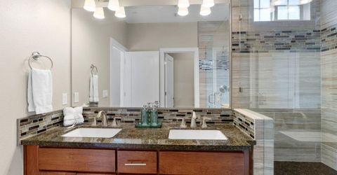 2270 Mogan Ave, Sacramento, CA 95838 Photo