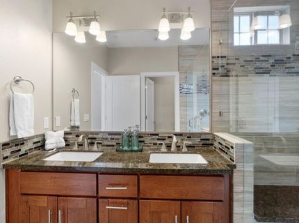 2270 Mogan Ave, Sacramento, CA 95838 Photo