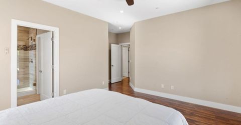 2270 Mogan Ave, Sacramento, CA 95838 Photo