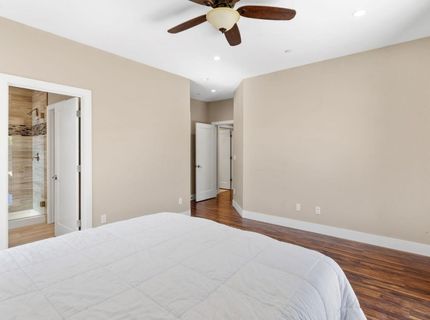 2270 Mogan Ave, Sacramento, CA 95838 Photo
