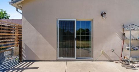 2270 Mogan Ave, Sacramento, CA 95838 Photo