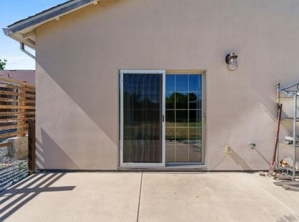2270 Mogan Ave, Sacramento, CA 95838 Photo