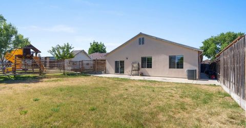 2270 Mogan Ave, Sacramento, CA 95838 Photo