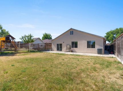 2270 Mogan Ave, Sacramento, CA 95838 Photo