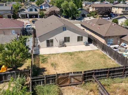 2270 Mogan Ave, Sacramento, CA 95838 Photo
