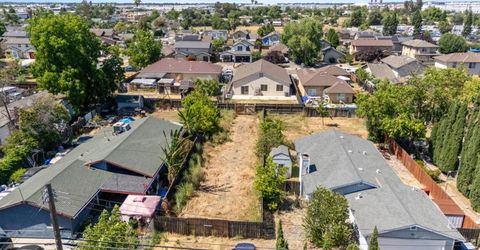 2270 Mogan Ave, Sacramento, CA 95838 Photo