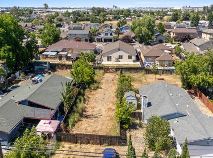 2270 Mogan Ave, Sacramento, CA 95838 Photo
