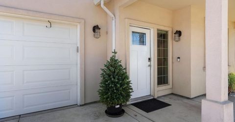 2270 Mogan Ave, Sacramento, CA 95838 Photo