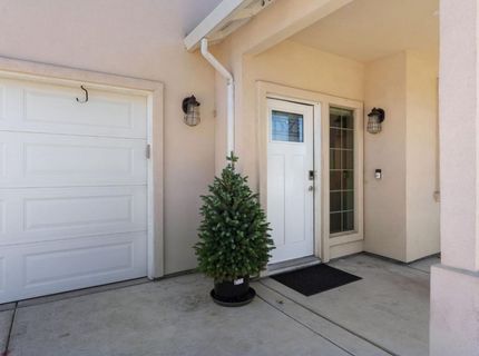 2270 Mogan Ave, Sacramento, CA 95838 Photo