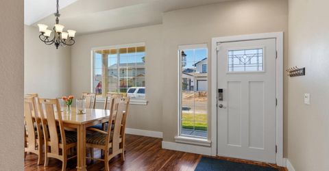 2270 Mogan Ave, Sacramento, CA 95838 Photo