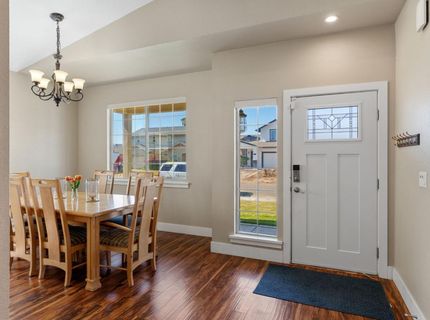 2270 Mogan Ave, Sacramento, CA 95838 Photo