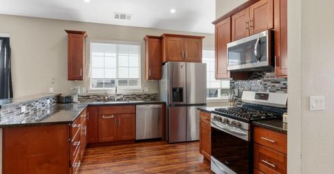 2270 Mogan Ave, Sacramento, CA 95838 Photo