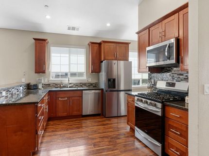 2270 Mogan Ave, Sacramento, CA 95838 Photo