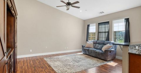 2270 Mogan Ave, Sacramento, CA 95838 Photo