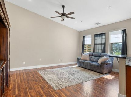 2270 Mogan Ave, Sacramento, CA 95838 Photo