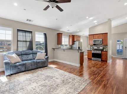 2270 Mogan Ave, Sacramento, CA 95838 Photo
