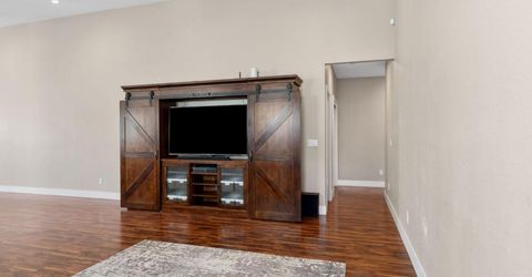 2270 Mogan Ave, Sacramento, CA 95838 Photo