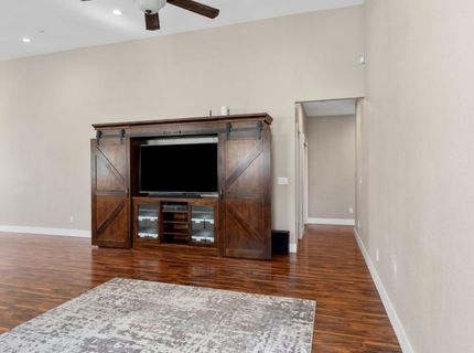 2270 Mogan Ave, Sacramento, CA 95838 Photo