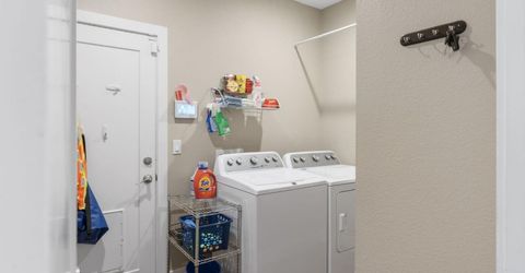 2270 Mogan Ave, Sacramento, CA 95838 Photo