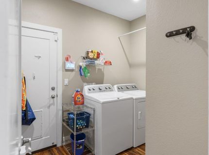 2270 Mogan Ave, Sacramento, CA 95838 Photo