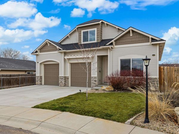 510 Copley Ct, Caldwell, ID 83605