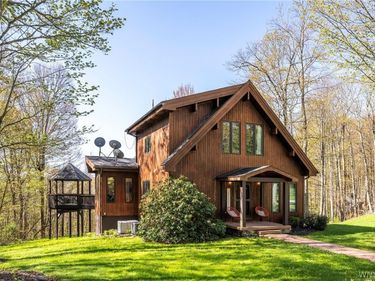 5996 Whig Street, Salamanca, NY 14779