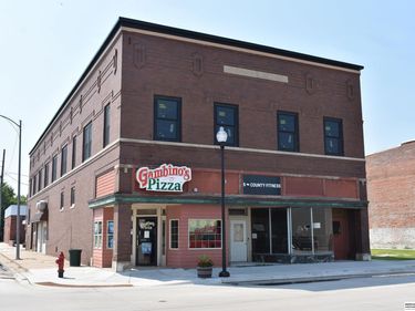 704 N Main Street, North Bend, NE 68649