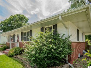 7011 Orchard Street, Lincoln, NE 68505