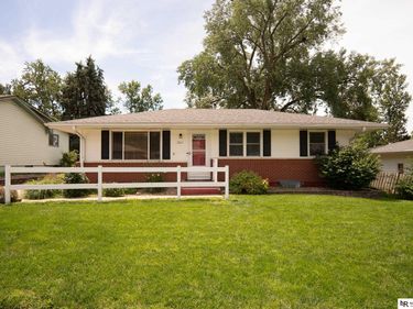 7011 Orchard Street, Lincoln, NE 68505