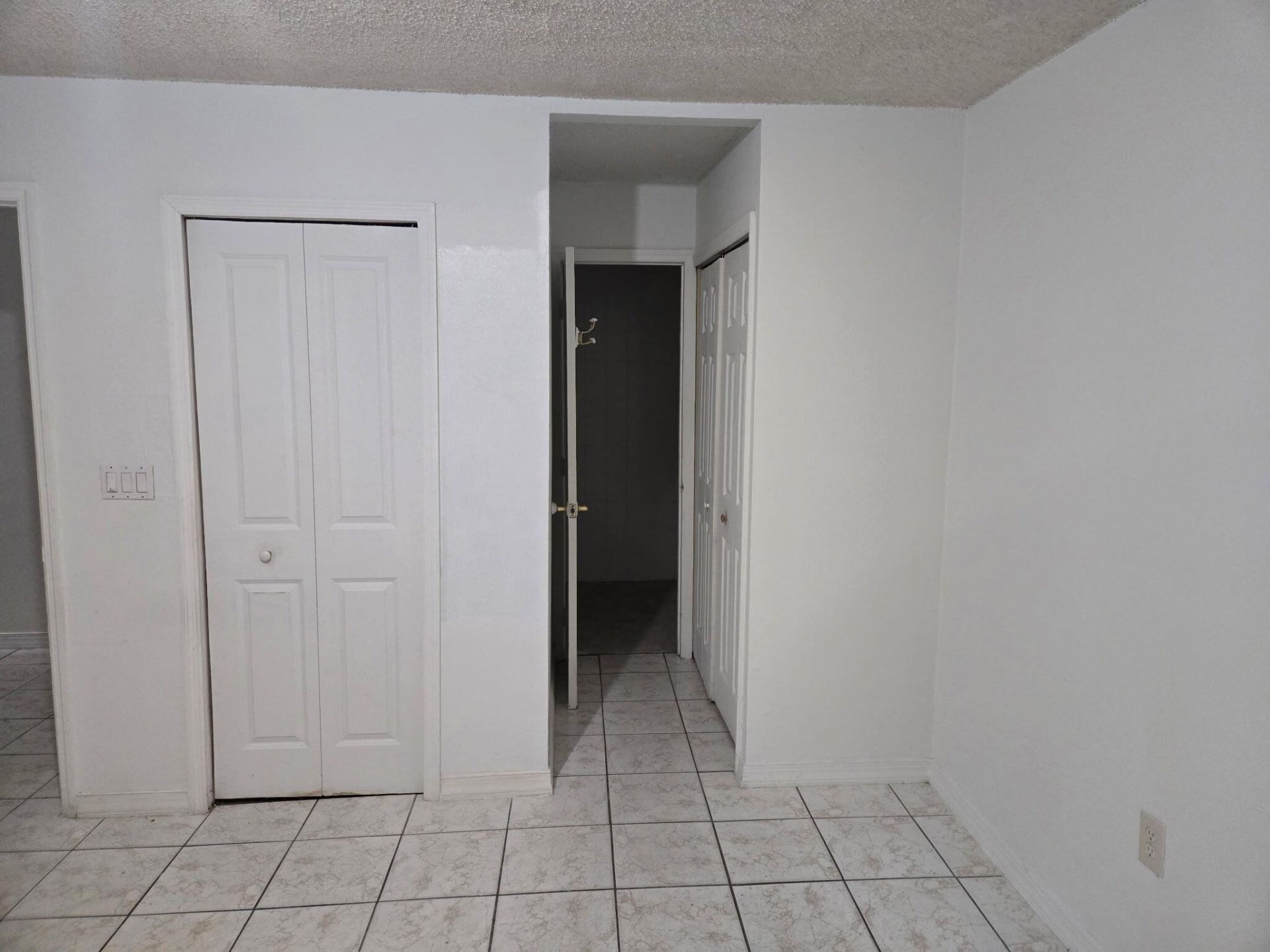 11302 SW 7th Street, Miami, FL 33174 Photo