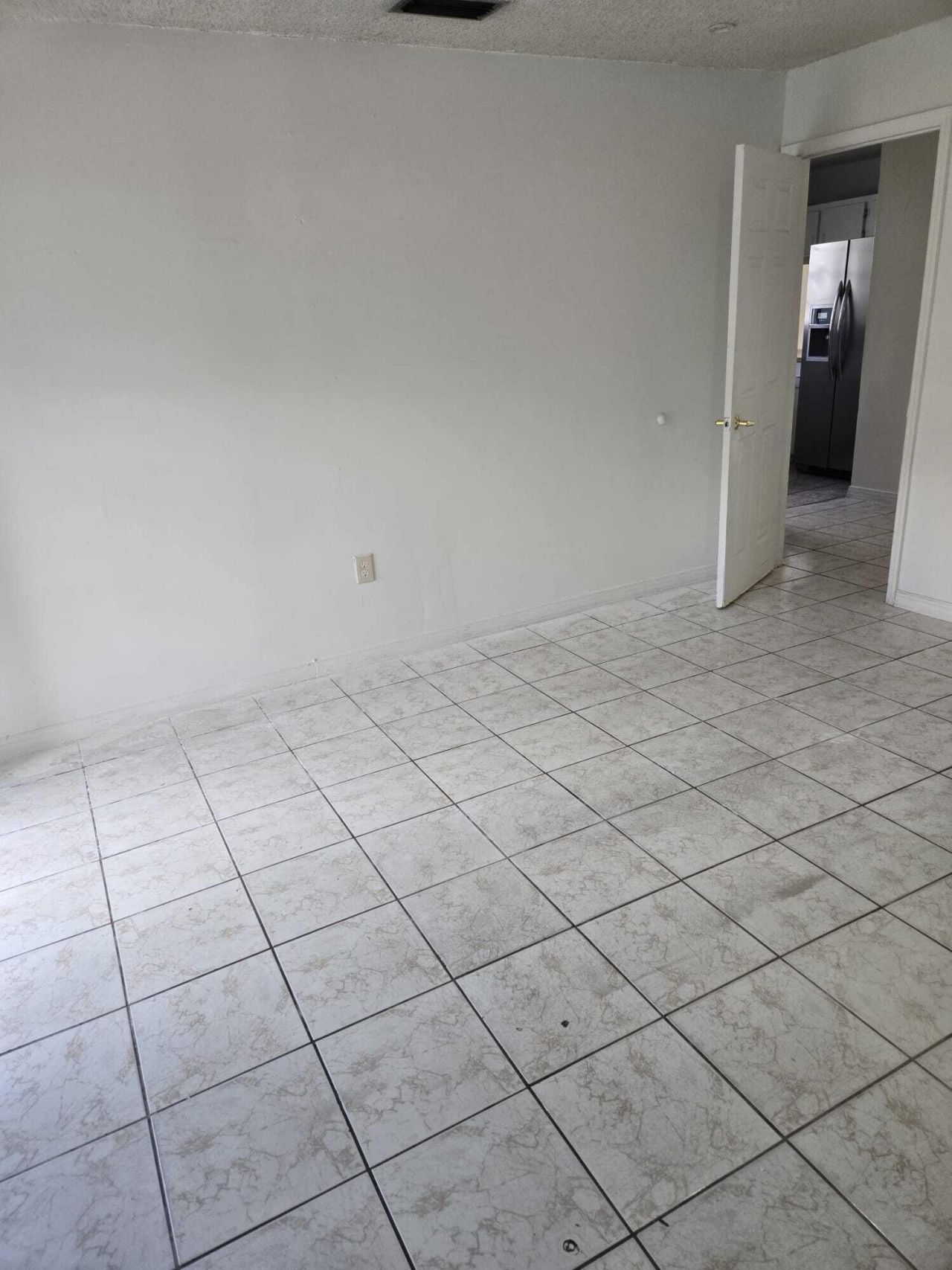 11302 SW 7th Street, Miami, FL 33174 Photo