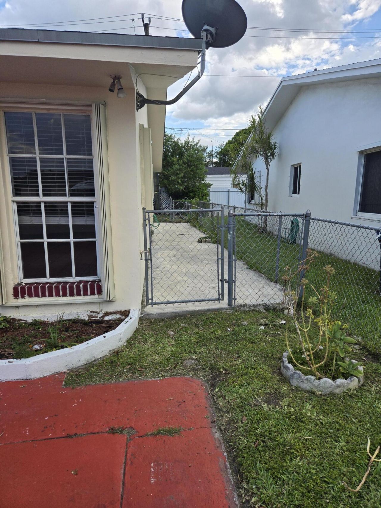 11302 SW 7th Street, Miami, FL 33174 Photo