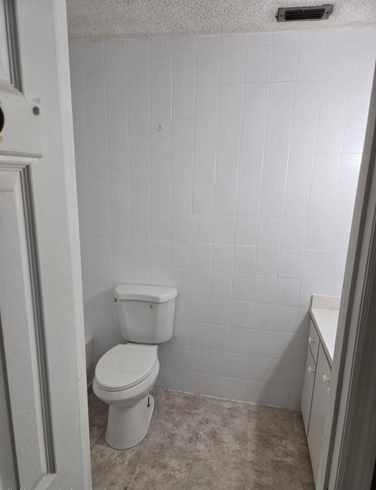 11302 SW 7th Street, Miami, FL 33174 Photo