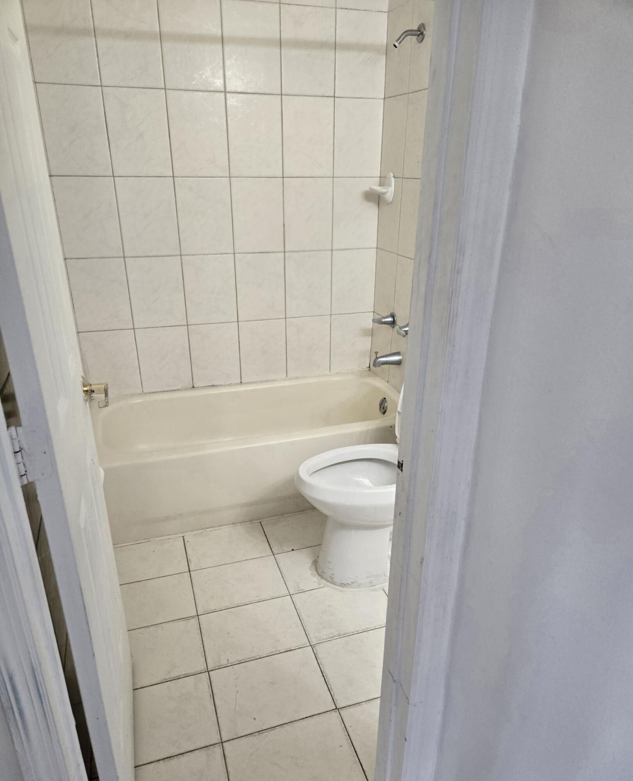 11302 SW 7th Street, Miami, FL 33174 Photo
