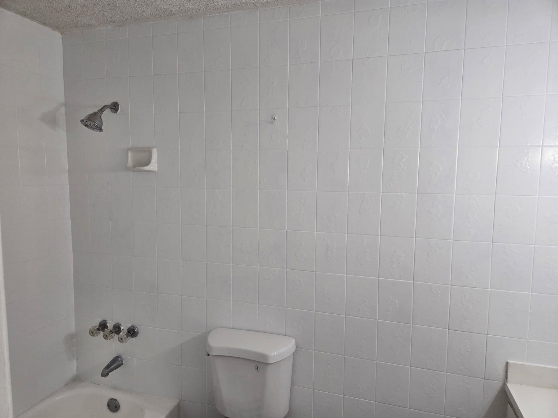 11302 SW 7th Street, Miami, FL 33174 Photo